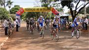 1 GP DIA DAS MAES RIO BRILHANTE (34)